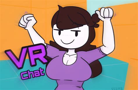 jaiden animations porn game|Jaiden